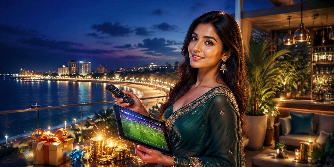 k777com সিস্টেম বেট